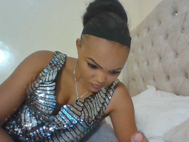 Beautystar12