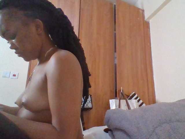 Blackmelanin1