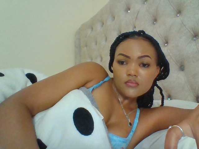 Blackmelanin1