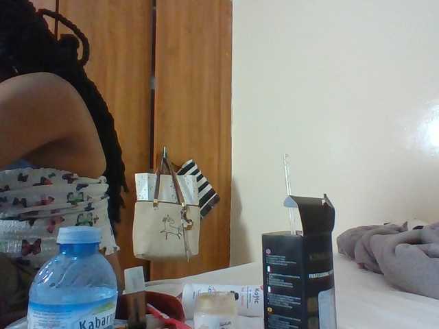 Blackmelanin1