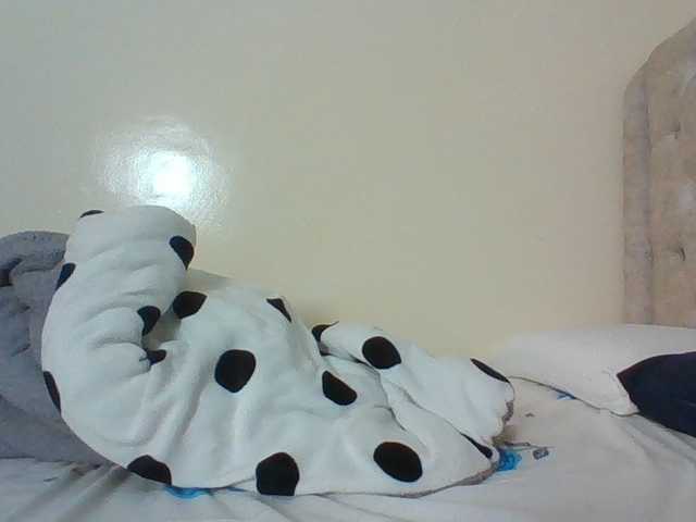 Beautystar12