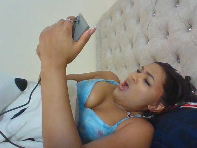 Beautystar12