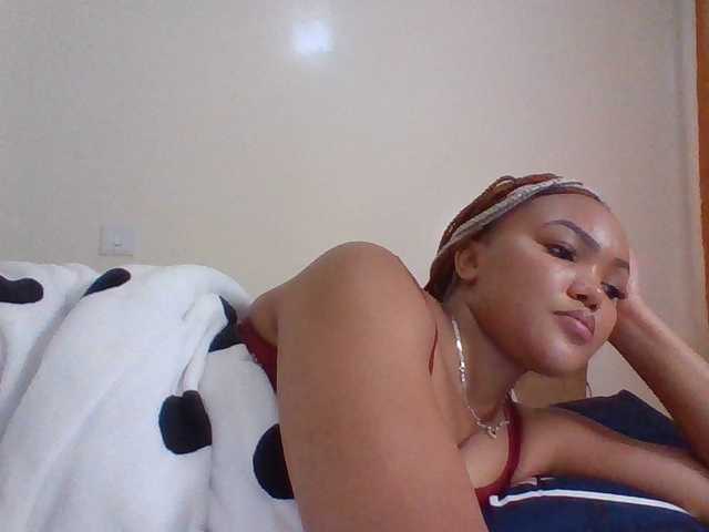 Beautystar12
