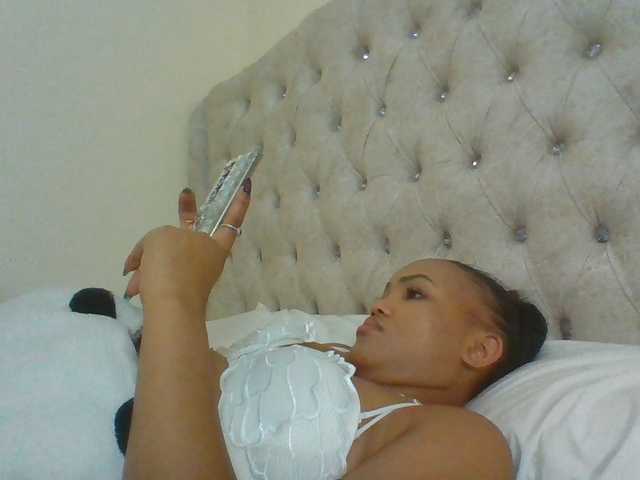 Beautystar12