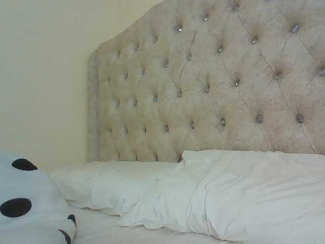 Beautystar12