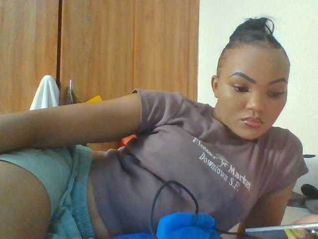 Blackmelanin1