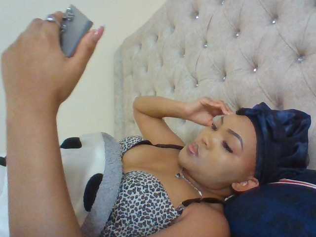 Blackmelanin1