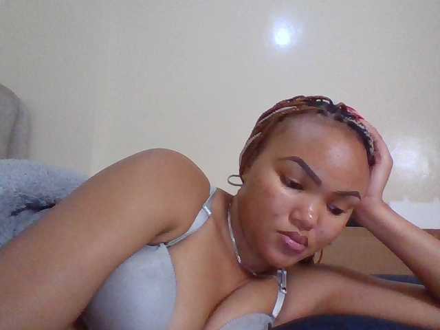 Beautystar12