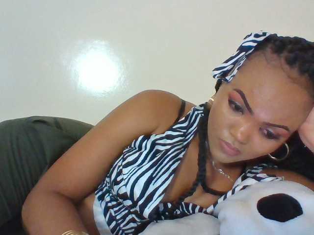 Blackmelanin1