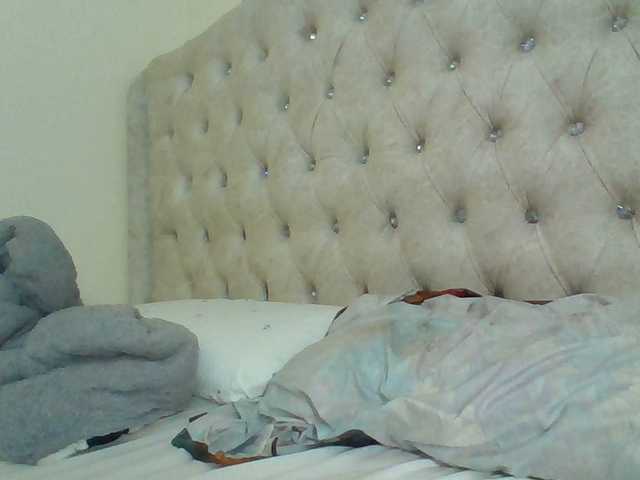 Blackmelanin1 live webcam show