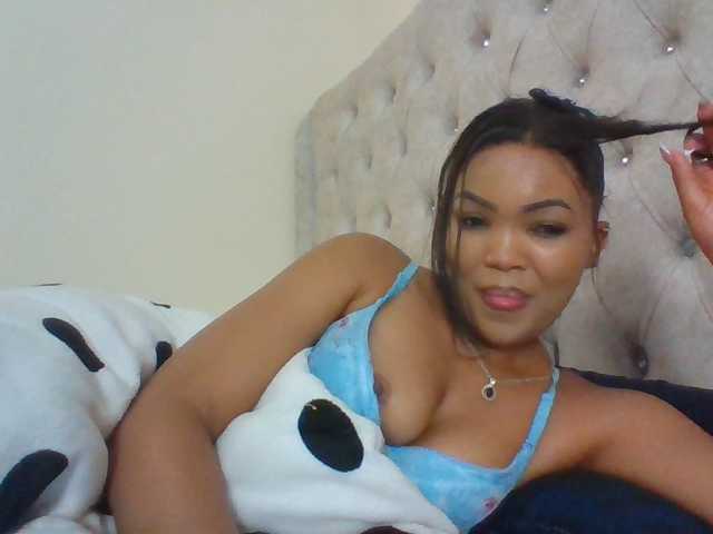 Blackmelanin1