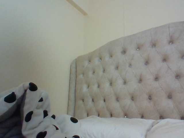 Blackmelanin1 live cam preview