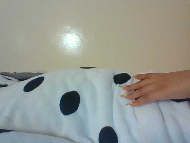 Beautystar12