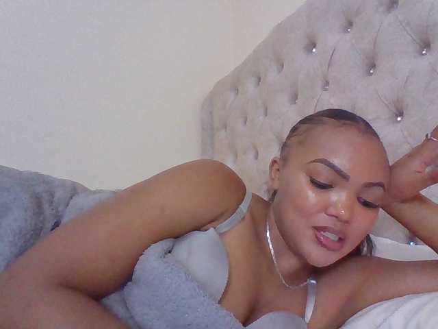 Blackmelanin1
