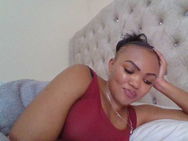 Blackmelanin1