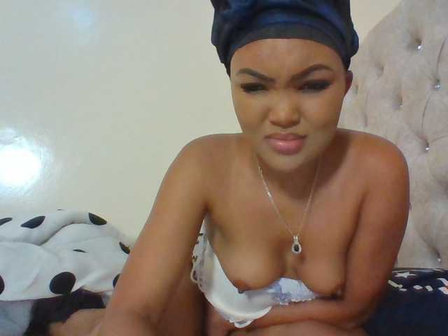 Beautystar12