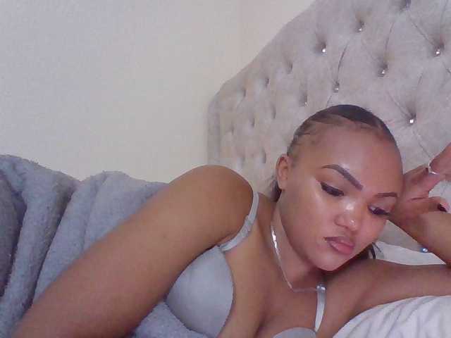 Blackmelanin1
