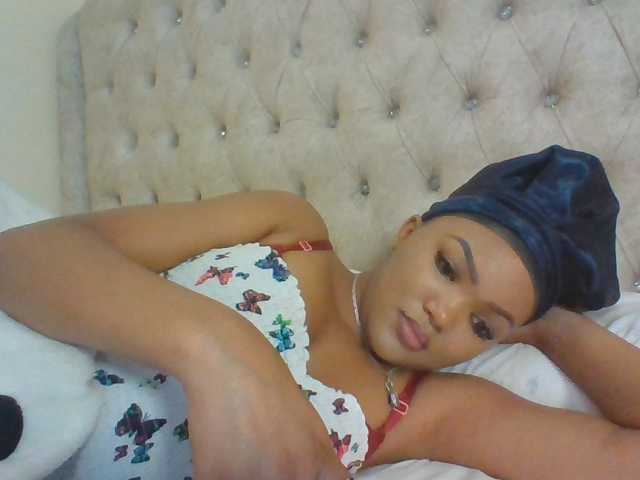 Blackmelanin1