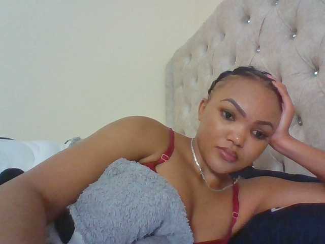 Blackmelanin1