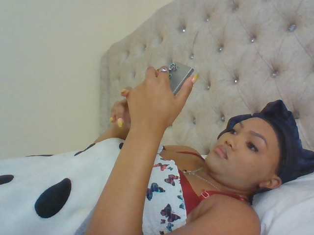 Blackmelanin1
