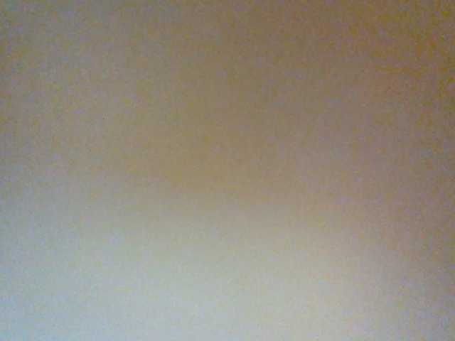 Beautystar12