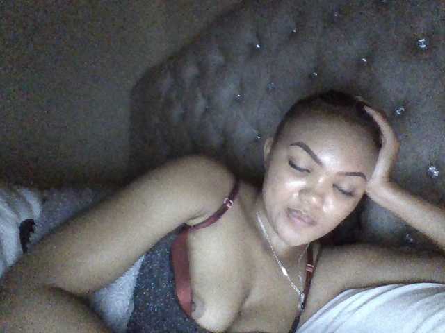 Blackmelanin1