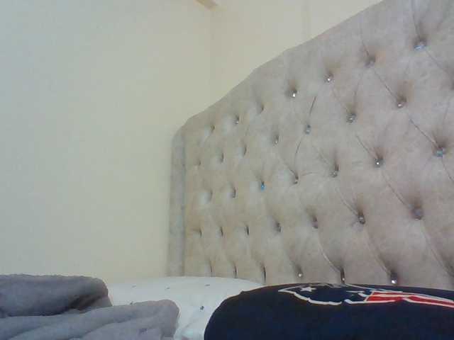 Beautystar12