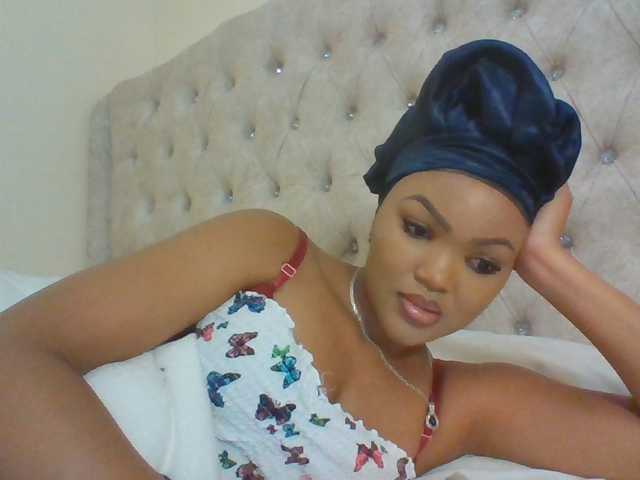 Blackmelanin1