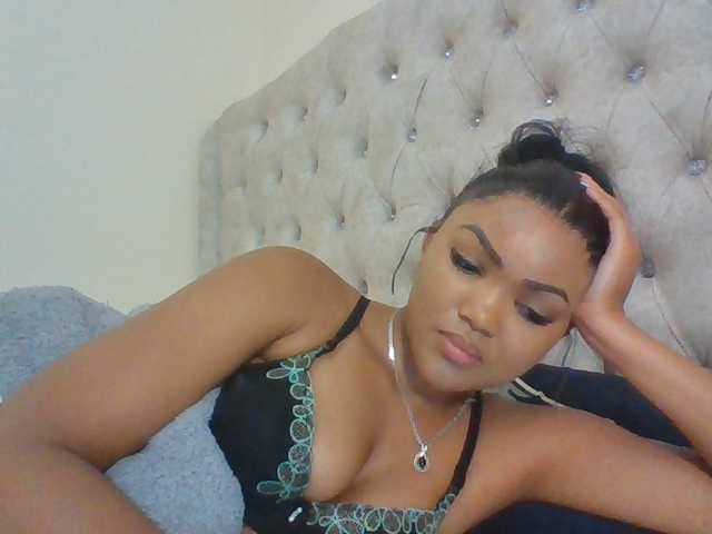 Blackmelanin1