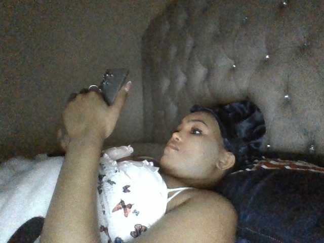 Beautystar12