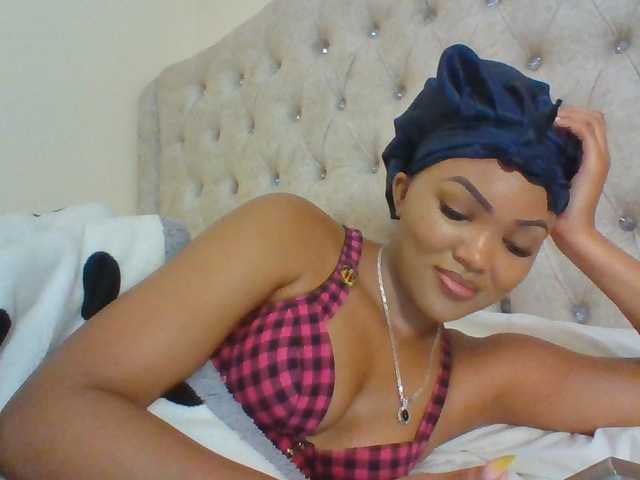 Beautystar12