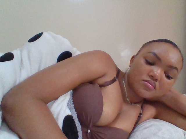 Beautystar12
