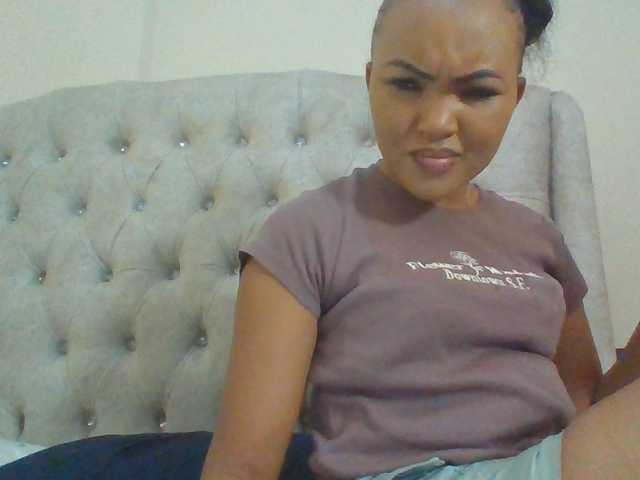 Beautystar12