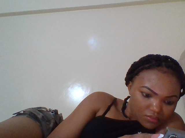 Beautystar12