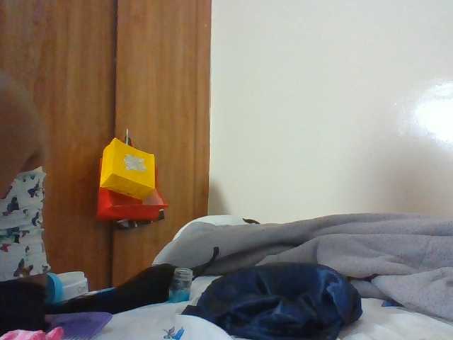 Beautystar12 live cam on BongaCams