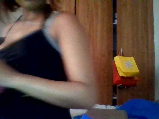 Beautystar12