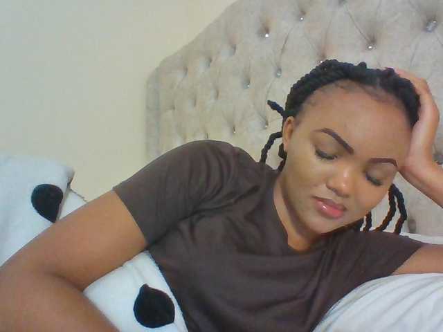 Blackmelanin1