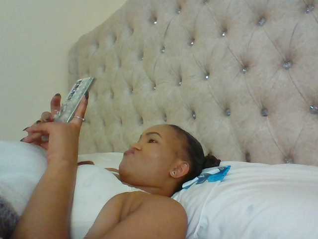 Beautystar12