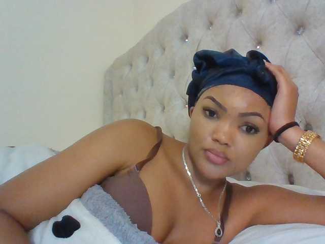 Blackmelanin1