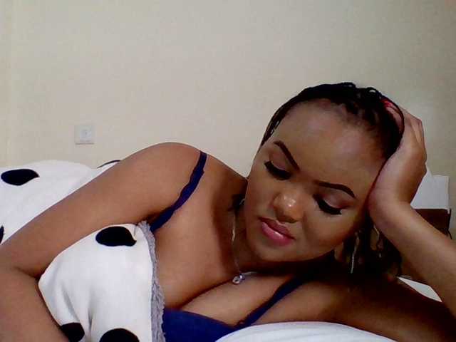 Beautystar12