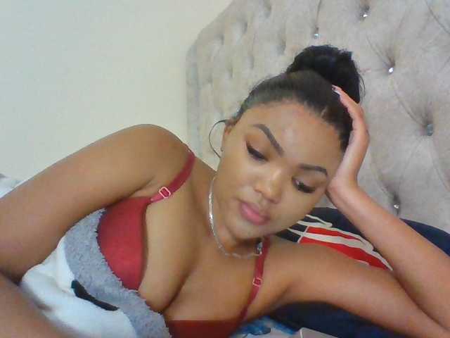 Beautystar12