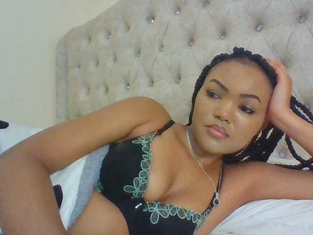 Blackmelanin1