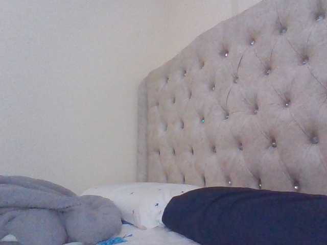 Beautystar12