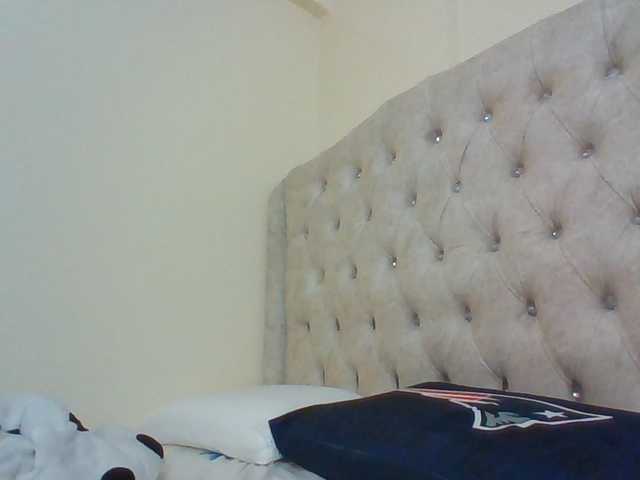 Beautystar12