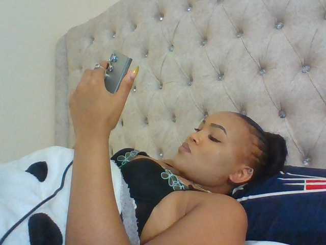 Beautystar12