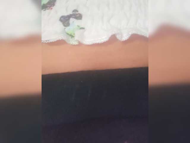 Blackmelanin1