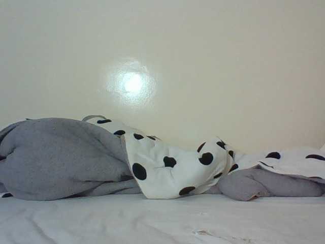 Beautystar12 live cam on BongaCams