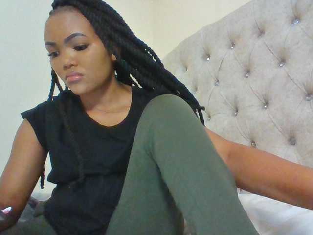 Beautystar12