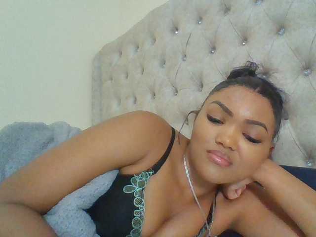 Beautystar12
