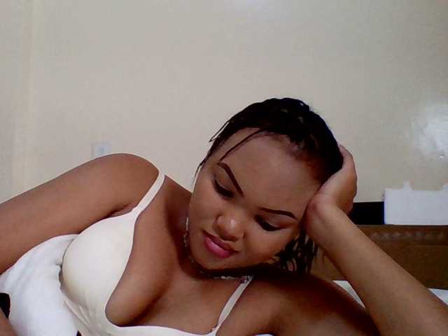 Beautystar12